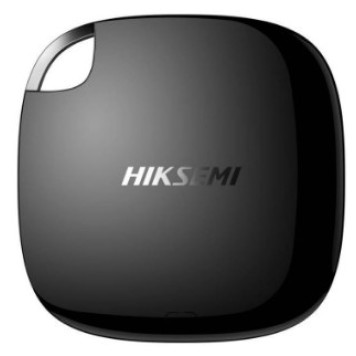 Xarici SSD yigici Hikvision T100I 512Gb USB Type-C