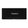 Внешний SSD накопитель Kingston 2TB XS1000 USB-A 3.2 Gen 2