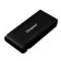Внешний SSD накопитель Kingston 2TB XS1000 USB-A 3.2 Gen 2