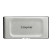 Xarici SSD yığıcı Kingston XS2000 2 TB SXS2000/2000G