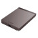 Xarici SSD yigici Lexar External Portable SSD SL200 1 TB