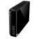 Xarici sert disk Seagate Backup Plus Hub 8 ТБ