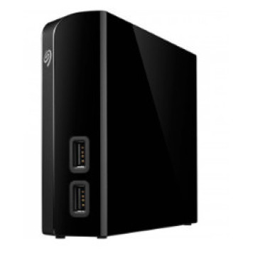 Xarici sert disk Seagate Backup Plus Hub 8 ТБ-2