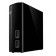 Xarici sert disk Seagate Backup Plus Hub 8 ТБ
