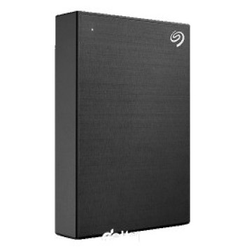Xarici sərt disk Seagate One Touch 5TB-1