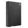 Xarici sərt disk Seagate One Touch 5TB