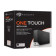 Xarici sərt disk Seagate One Touch 14Tb