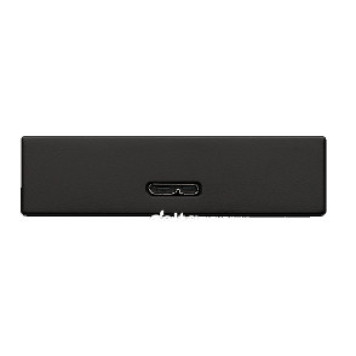 Xarici sərt disk Seagate One Touch 5TB-2