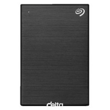 Xarici sərt disk Seagate One Touch 5TB