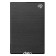 Xarici sərt disk Seagate One Touch 5TB