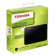 Xarici sərt disk Toshiba Canvio Basics 1 TB
