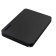 Xarici sert disk Toshiba Canvio Basics 2 ТБ USB3.0