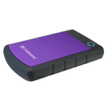 Xarici sert disk Transcend StoreJet 4 TB H-1
