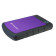 Xarici sert disk Transcend StoreJet 4 TB H