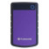 Xarici sert disk Transcend StoreJet 4 TB H