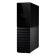 Xarici sərt disk WD My Book 8TB