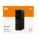 Xarici sərt disk WD My Book 8TB
