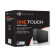 Xarici sərt disk Seagate OneTouch 10TB USB 3.0