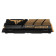 Sərt disk SSD M.2 2280 1TB Team Group T-FORCE CARDEA A440 Pro