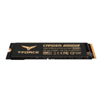 Sərt disk SSD M.2 2280 1TB Team Group T-FORCE CARDEA A440 Pro-2