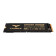 Sərt disk SSD M.2 2280 1TB Team Group T-FORCE CARDEA A440 Pro