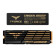 Sərt disk SSD M.2 2280 1TB Team Group T-FORCE CARDEA A440 Pro