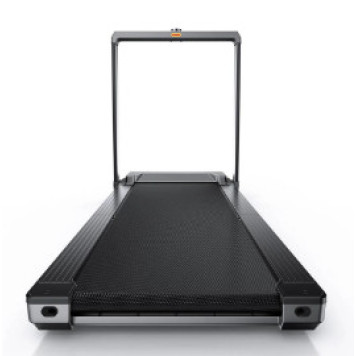 Беговая дорожка Xiaomi King Smith WalkingPad Treadmill R1 Pro-2