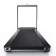Беговая дорожка Xiaomi King Smith WalkingPad Treadmill R1 Pro