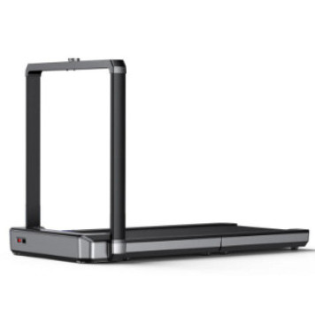 Беговая дорожка Xiaomi King Smith WalkingPad Treadmill R1 Pro-1