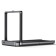 Беговая дорожка Xiaomi King Smith WalkingPad Treadmill R1 Pro