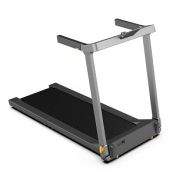 Беговая дорожка Xiaomi King Smith WalkingPad Treadmill G1-1