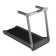 Беговая дорожка Xiaomi King Smith WalkingPad Treadmill G1