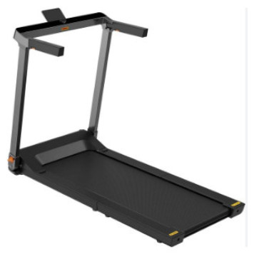 Беговая дорожка Xiaomi King Smith WalkingPad Treadmill G1