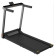 Беговая дорожка Xiaomi King Smith WalkingPad Treadmill G1