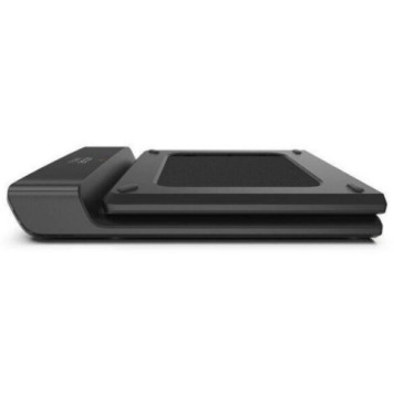 Беговая дорожка Xiaomi Kingsmith WalkingPad A1 Pro (WPA1F Pro)-1
