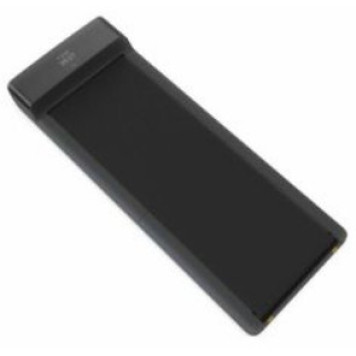 Беговая дорожка Xiaomi Kingsmith WalkingPad A1 Pro (WPA1F Pro)-2