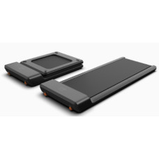 Беговая дорожка Xiaomi Kingsmith WalkingPad A1 Pro (WPA1F Pro)