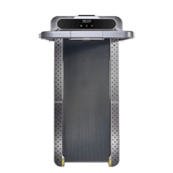 Беговая дорожка Xiaomi Treadmill Walking Pad R2-2