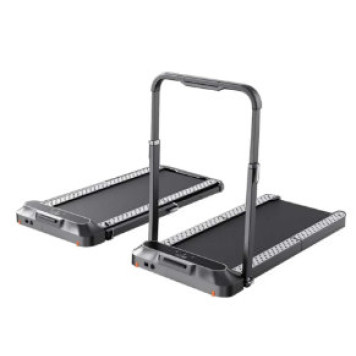 Беговая дорожка Xiaomi Treadmill Walking Pad R2-1