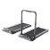 Беговая дорожка Xiaomi Treadmill Walking Pad R2