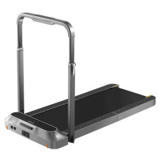 Qaçış qurğusu Xiaomi Treadmill Walking Pad R2 