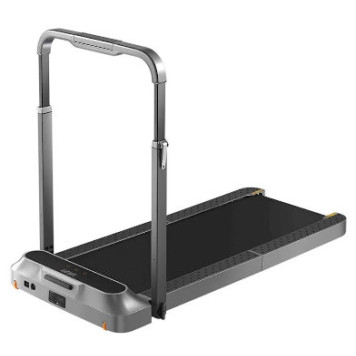 Беговая дорожка Xiaomi Treadmill Walking Pad R2