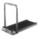 Беговая дорожка Xiaomi Treadmill Walking Pad R2
