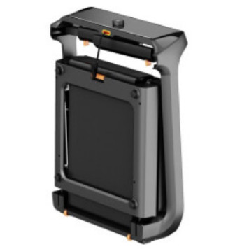 Беговая дорожка KingSmith Treadmill X218-2