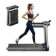 Беговая дорожка KingSmith Treadmill X218
