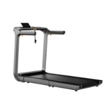 Qaçış trenajoru KingSmith Treadmill X218