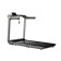 Беговая дорожка KingSmith Treadmill X218