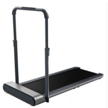 Беговая дорожка Xiaomi King Smith WalkingPad Treadmill R1 Pro