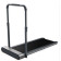 Беговая дорожка Xiaomi King Smith WalkingPad Treadmill R1 Pro