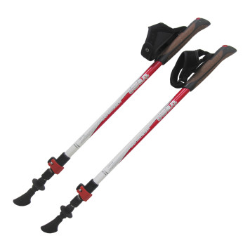 Trekking dirəkləri-2